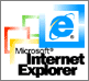 Tlchargez Internet Explorer 5