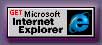 Tlchargez internet Explorer